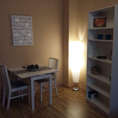 Angel Apartment Nr 4 Near To The Center 布拉格 外观 照片