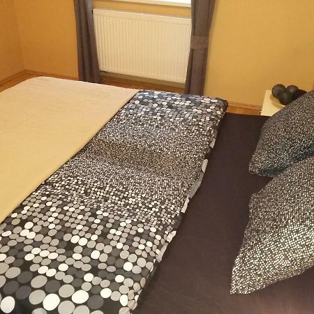 Angel Apartment Nr 4 Near To The Center 布拉格 外观 照片
