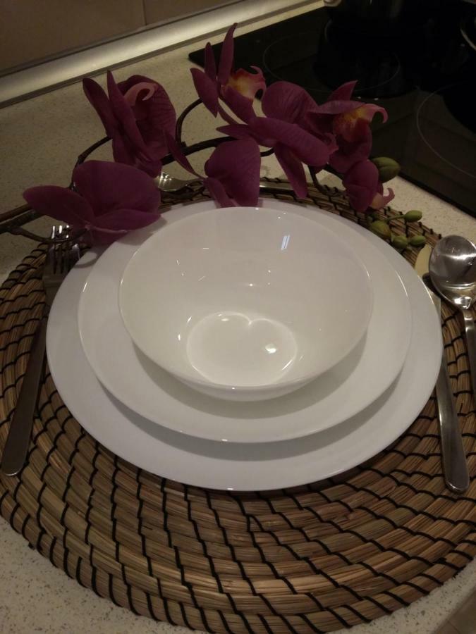 Angel Apartment Nr 4 Near To The Center 布拉格 外观 照片